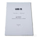 Lab12 Gordian Power Conditioner