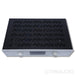 Lab12 Gordian Power Conditioner
