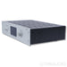 Lab12 Gordian Power Conditioner