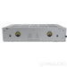 Lab12 dac1 Reference DAC