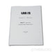 Lab12 dac1 Reference DAC