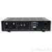 Lab12 dac1 Reference DAC