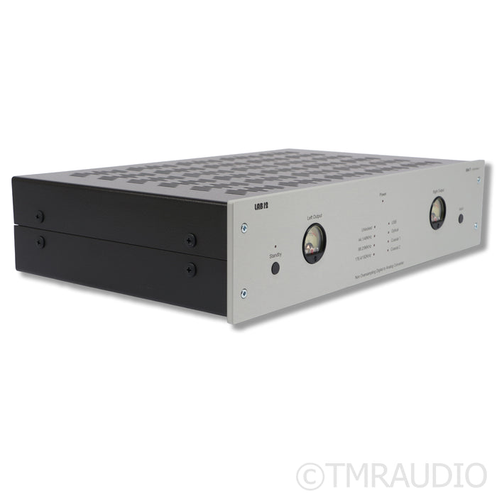 Lab12 dac1 Reference DAC