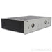 Lab12 dac1 Reference DAC