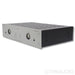 Lab12 dac1 Reference DAC