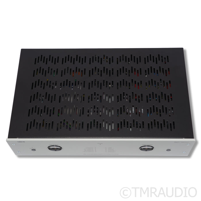 Lab12 dac1 Reference DAC
