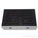 Lab12 dac1 Reference DAC