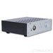 Lab12 hpa Headphone Amplifier