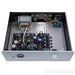 Lab12 hpa Headphone Amplifier
