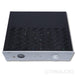 Lab12 hpa Headphone Amplifier