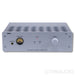 Lab12 hpa Headphone Amplifier