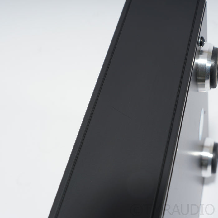 Rega Aria MK3 MM & MC Phono Preamplifier