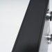 Rega Aria MK3 MM & MC Phono Preamplifier