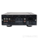 Rega Aria MK3 MM & MC Phono Preamplifier