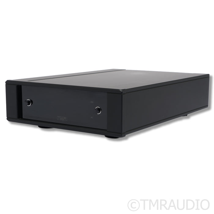 Rega Aria MK3 MM & MC Phono Preamplifier