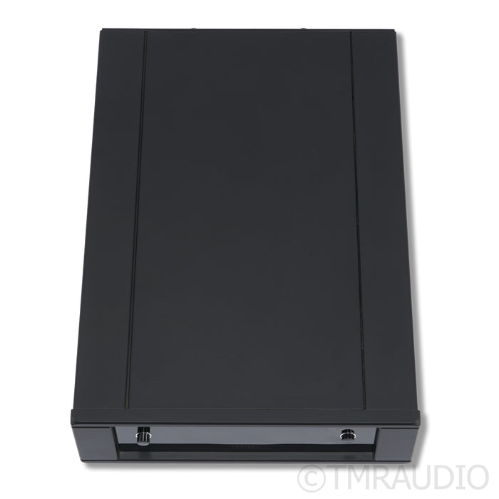 Rega Aria MK3 MM & MC Phono Preamplifier