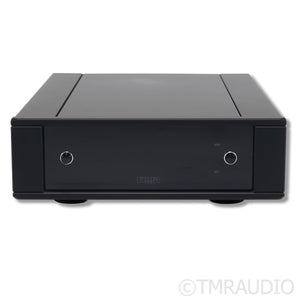 Rega Aria MK3 MM & MC Phono Preamplifier