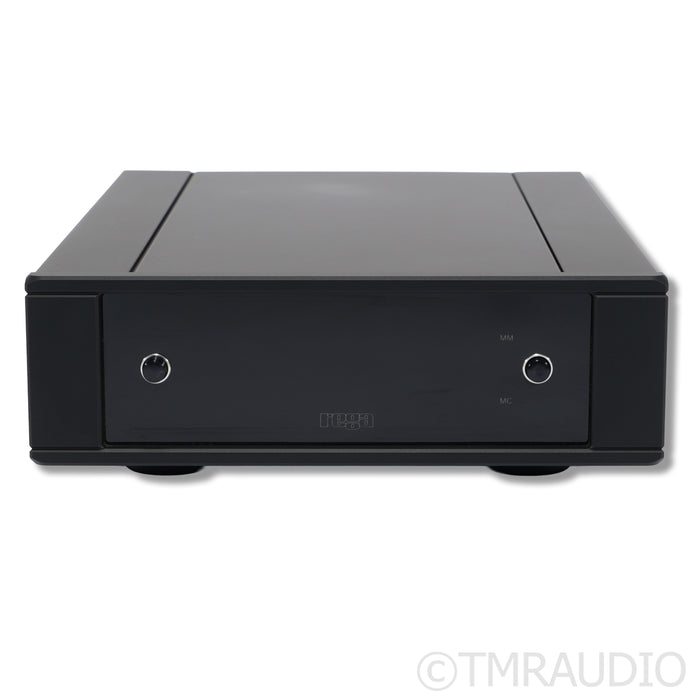 Rega Aria MK3 MM & MC Phono Preamplifier