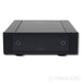 Rega Aria MK3 MM & MC Phono Preamplifier