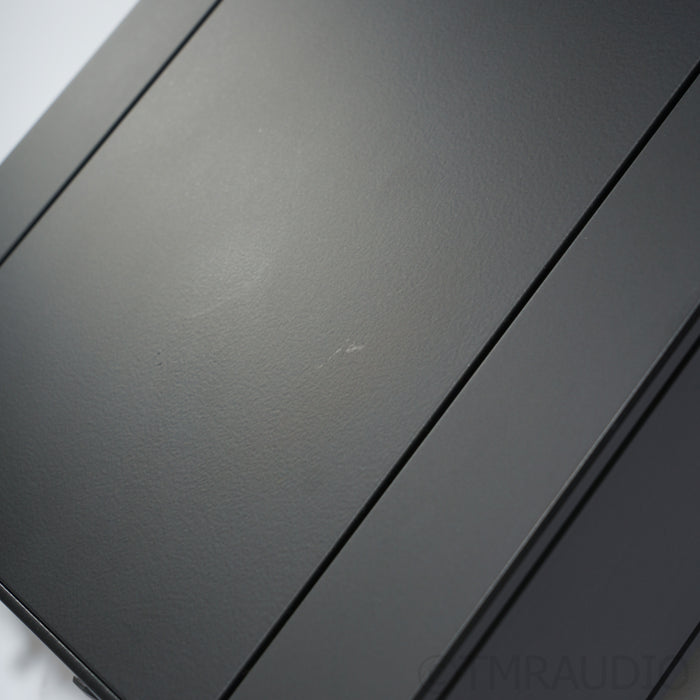 Rega Aria MK3 MM & MC Phono Preamplifier