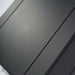 Rega Aria MK3 MM & MC Phono Preamplifier