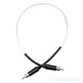 Kimber Kable Illuminations D60 Coax RCA Cable; 1m Single Digital Interconnect