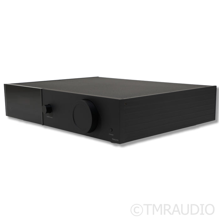 Lyngdorf TDAI-2170 Stereo Integrated Amplifier; HDMI Module