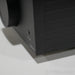 Lyngdorf TDAI-2170 Stereo Integrated Amplifier; HDMI Module