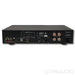 Lyngdorf TDAI-2170 Stereo Integrated Amplifier; HDMI Module