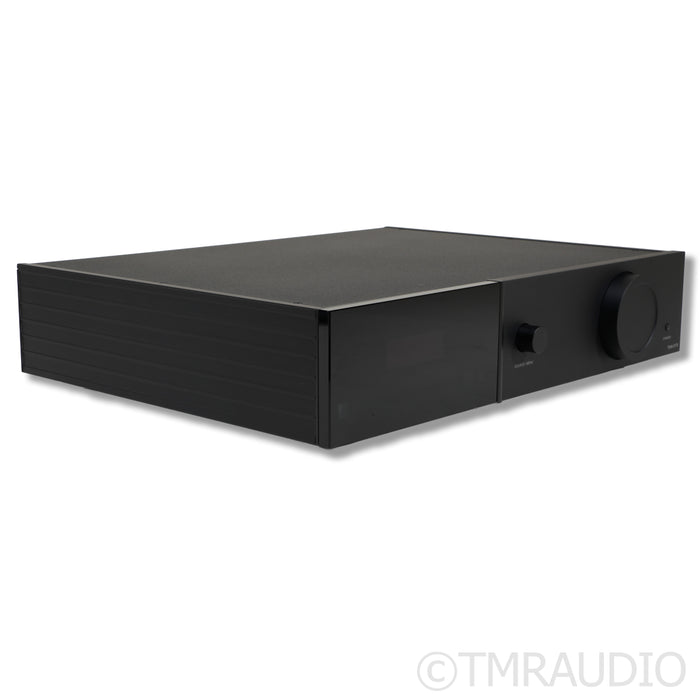 Lyngdorf TDAI-2170 Stereo Integrated Amplifier; HDMI Module