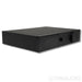 Lyngdorf TDAI-2170 Stereo Integrated Amplifier; HDMI Module