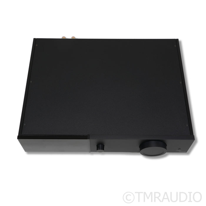 Lyngdorf TDAI-2170 Stereo Integrated Amplifier; HDMI Module