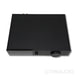 Lyngdorf TDAI-2170 Stereo Integrated Amplifier; HDMI Module