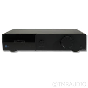 Lyngdorf TDAI-2170 Stereo Integrated Amplifier; HDMI Module