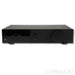 Lyngdorf TDAI-2170 Stereo Integrated Amplifier; HDMI Module