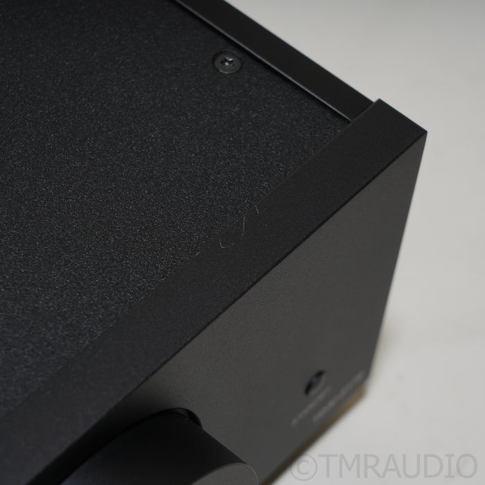 Lyngdorf TDAI-2170 Stereo Integrated Amplifier; HDMI Module