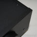 Lyngdorf TDAI-2170 Stereo Integrated Amplifier; HDMI Module