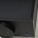Lyngdorf TDAI-2170 Stereo Integrated Amplifier; HDMI Module