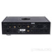 HiFi Rose RS130 Music Network Transport