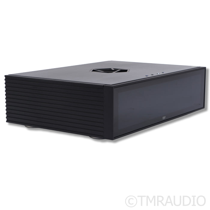 HiFi Rose RS130 Music Network Transport