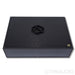 HiFi Rose RS130 Music Network Transport