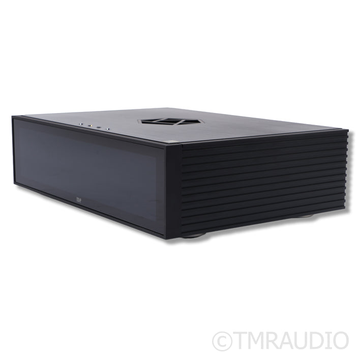 HiFi Rose RS130 Music Network Transport
