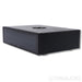 HiFi Rose RS130 Music Network Transport