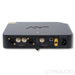 Laiv Audio  Harmony DAC