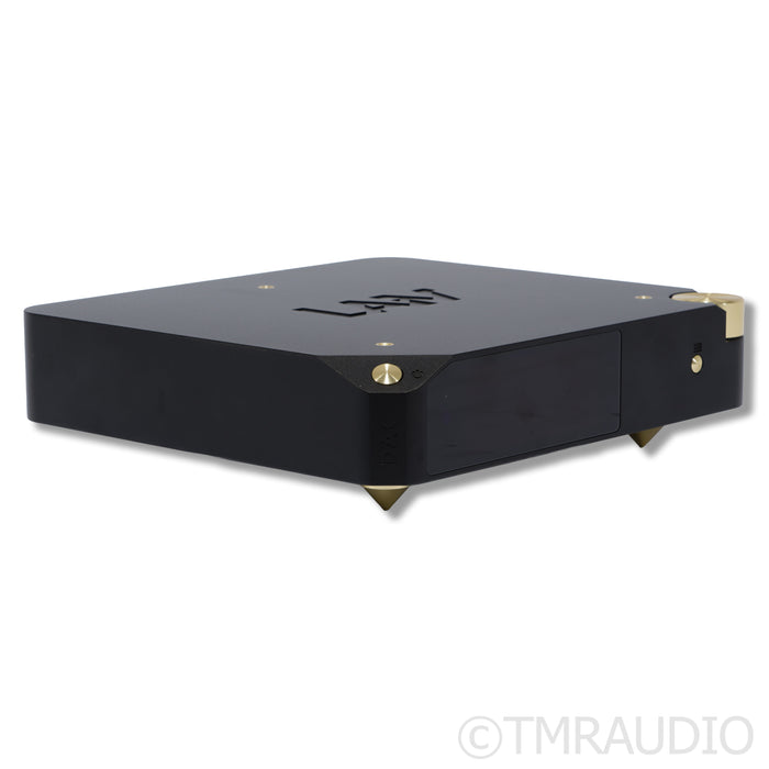 Laiv Audio  Harmony DAC