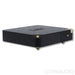 Laiv Audio  Harmony DAC