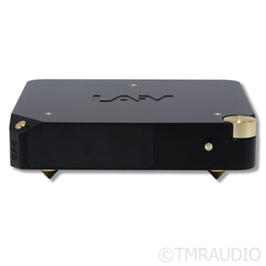 Laiv Audio  Harmony DAC