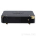 Laiv Audio  Harmony DAC