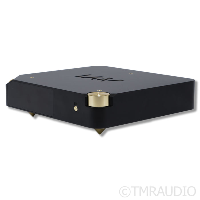 Laiv Audio  Harmony DAC