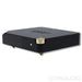 Laiv Audio  Harmony DAC